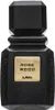 Ajmal Rose Wood Eau De Parfum 100 ml (unisex) Produktbild-Vorschau 6