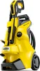 Kärcher 1.324-030.0 Kärcher K 4 Power Control Podgląd zdjęcia produktu 2