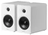 Edifier M90 2.0 Bluetooth white Hi-Res - Lautsprecher - 40 Produktbild-Vorschau 1