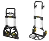 Stanley FATMAX faltbare Sackkarre 200Kg Produktbild-Vorschau 5