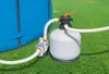 Bestway Sandfilterpumpe Flowclear 11.355 L/h Produktbild-Vorschau 42