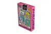 Bicycle® Kartendeck - Brosmind Four Gangs Spielkarten Produktbild-Vorschau 42