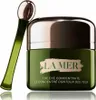La Mer Il Concentrato Occhi 15ml Anteprima dell’immagine prodotto 3