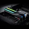 G.Skill Trident Z5 Neo RGB - DDR5 - Kit - 32GB: 2 x 16GB - Anteprima dell’immagine prodotto 11
