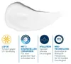Cerave feuchtigkeitsspendende Gesichtscreme Spf 50 52 ml Produktbild-Vorschau 21