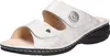 Buty Finn Comfort Colina 02628821081 Podgląd zdjęcia produktu 12