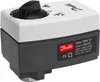 Danfoss 082G3001, 1 kusov Náhľad obrázku produktu 1