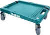 Prepravný vozík Makita MAKPAC P-83886 Náhľad obrázku produktu 9