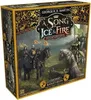 A Song of Ice & Fire - Baratheon Starterset Produktbild-Vorschau 3