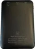 Horse Pilot Powerbank Schwarz  Schwarz One Size Produktbild-Vorschau 2