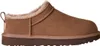 UGG Obuv Classic Micro, 1173891BLK Náhľad obrázku produktu 10