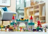 LEGO Disney 10780 Mickeyho zámecké dobrodružství 4+ Náhled obrázku produktu 8