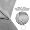MAMOI® Hängesessel für kinder, Therapieschaukel, Schaukel Produktbild-Vorschau 4