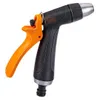 Nastaviteľná striekacia pištoľ BLACK+DECKER na záhradnú Náhľad obrázku produktu 2