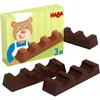 HABA Spielzeug Schokoriegel 3er Set, 9 cm, für Kaufladen & Produktbild-Vorschau 3