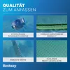 Bestway® Poolmatte Flex 'n Fold™ 106 x 105 cm Produktbild-Vorschau 8