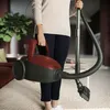 Electrolux PD82-ANIMA 3.5 L Cylinder vacuum Dry 600 W Dust Anteprima dell’immagine prodotto 6
