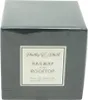 Philly & Phill, Railway to the Rooftop, Eau De Parfum, Produktbild-Vorschau 2