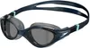 Scarpe Speedo 8-00377616734 da Donna Anteprima dell’immagine prodotto 9