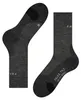FALKE TK2 Lana 3150 smog 42-43 Anteprima dell’immagine prodotto 6