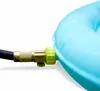 B.Toys Garten-Wassermatte mit Springbrunneneffekt Produktbild-Vorschau 2
