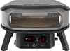 Cozze® Gas-Pizzaofen Premium Rotate 13, inkl. Pizzastein, Produktbild-Vorschau 4