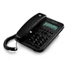 Motorola CT202 Analogowy telefon z identyfikatorem Podgląd zdjęcia produktu 3