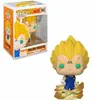 Figurine POP Dragon Ball Z Majin Vegeta Voir les images du produit 15