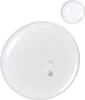 Wella Oil Reflections Luminous Reveal Shampoo 1000ml Produktbild-Vorschau 7