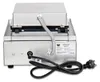 Beeketal Gastro Waffelautomat Waffeleisen, Modell:BWA-1P Produktbild-Vorschau 8