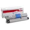 44469804 OKI C/MC Toner black 5000Seiten Produktbild-Vorschau 9