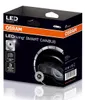 Resistenza di carico OSRAM LEDriving Smart Canbus SC02 per Anteprima dell’immagine prodotto 10