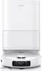 Dreame D20 Ultra, White Produktbild-Vorschau 2