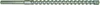 Vrták SDS Max 25 mm x 800 mm 00481 Náhled obrázku produktu 2