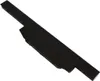 Baterie PowerSmart 5200mAh pro Fujitsu LifeBook AH562 AH564 Náhled obrázku produktu 3