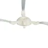 vhbw 4x Seitenbürste kompatibel mit Rowenta Smart Force Produktbild-Vorschau 5