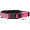 Hunter Halsband Neopren Vario Plus Produktbild-Vorschau 6