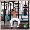 ProFuel Creatine Monohydrate (300 Kapseln) Produktbild-Vorschau 5