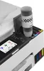 MAXIFY GX 2050 4-in-1 Multifunktionsdrucker, inkl. 2 Produktbild-Vorschau 4