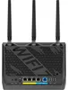 ASUS WL-Router RT-BE86U Náhľad obrázku produktu 2