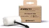 Dętka 29 TPU 29 x 1,75/1,95/2,0/2,10/2,25/2,35 FV 60mm Podgląd zdjęcia produktu 3