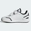 Adidas Schuhe Vs Switch 3 Cf C, ID4856 Produktbild-Vorschau 8