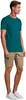 Herren Grafik T-Shirt Direkt aus Garoua – Straight Outta Produktbild-Vorschau 6