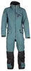 Klim Ripsa Gore-tex® Rennanzug Blau M / Regular Mann Blau M Produktbild-Vorschau 1