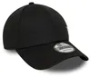 NEW ERA FLAWLESS MESH 9FORTY DET Čierna Náhľad obrázku produktu 3
