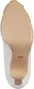 Tamaris Damen Pumps Plateau High Heel Blockabsatz Produktbild-Vorschau 2