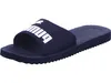 PUMA Herren-Flip-Flops, PURECAT Produktbild-Vorschau 27
