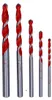 Ein geschmiedetes Werkzeug 09083830 Produktbild-Vorschau 7