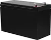 Green Cell Blei-AGM-Gel-Akku 12V 7Ah, Schwarz – Produktbild-Vorschau 3