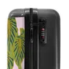 NoBoringSuitcases.com® Koffer Handgepäck Trolley Rollkoffer Produktbild-Vorschau 5
